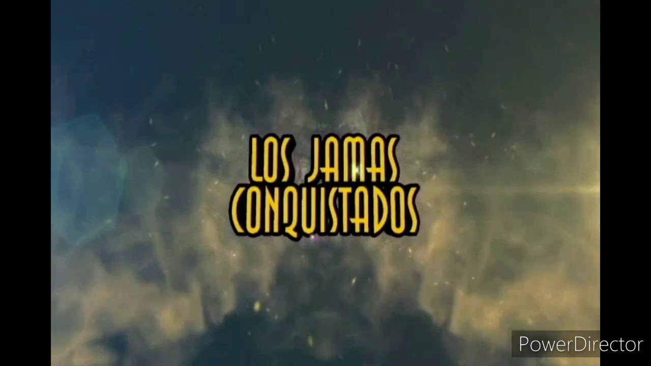 Mix primeros sones. Grupo Los Kiwas