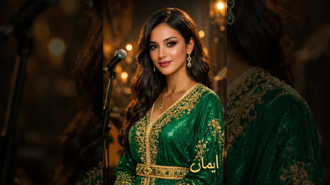 تباريح الهوى - محمد ميرغني