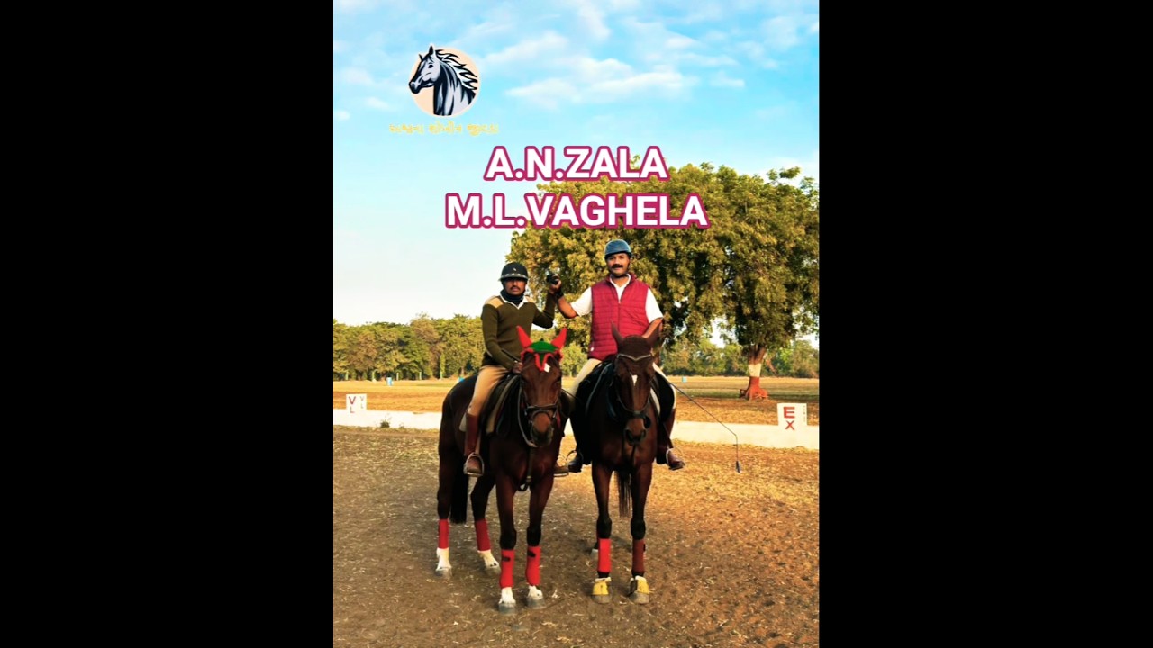 HORSE LOVER 🏇🏼🏇🏼🏇🏼👮🏼👮🏼