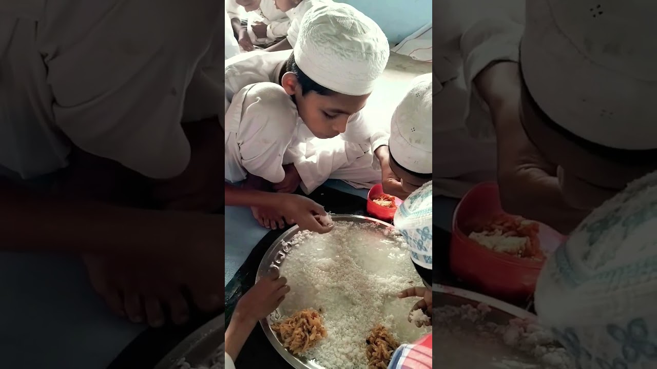 madrasa life..🥺🥺🥺 #shorts #video #viral #trending #shortvideo #madarsa #life #islamic #islamicstatus