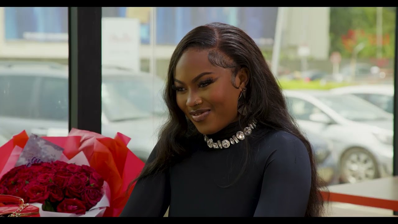 GH Queens Season 3 | Episode 1