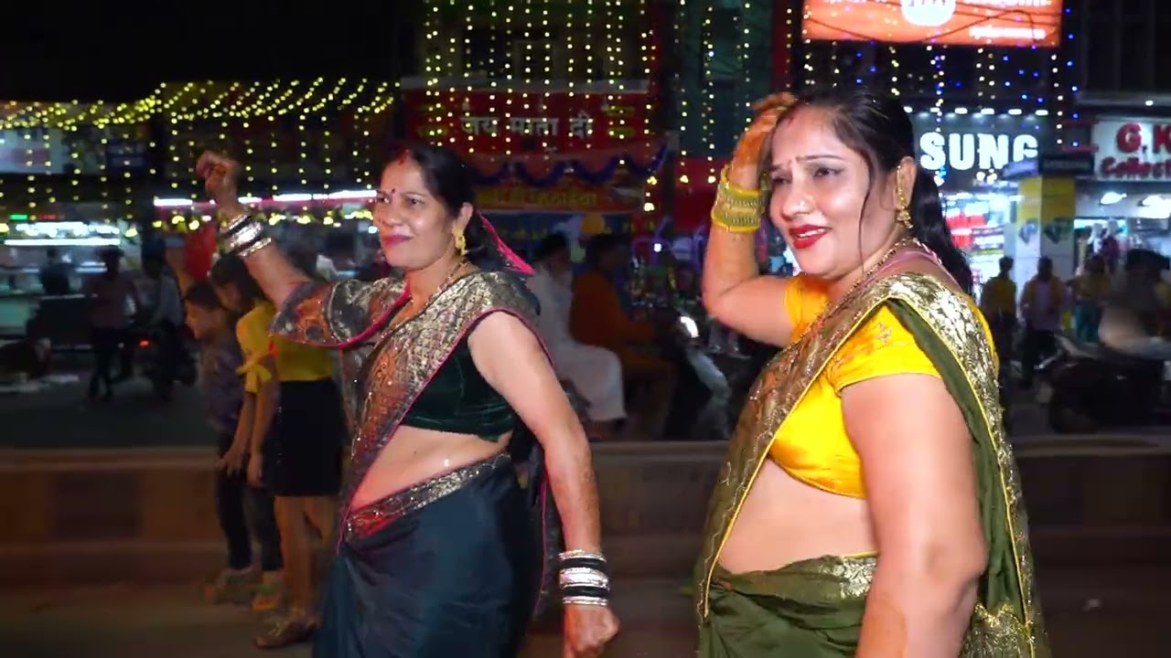 AMUL WEDS KHUSHBOO | WEDDING CEREMONY | NOV 21 2021 | BEST STUDIO | RAIPUR, CHHATTISGARH