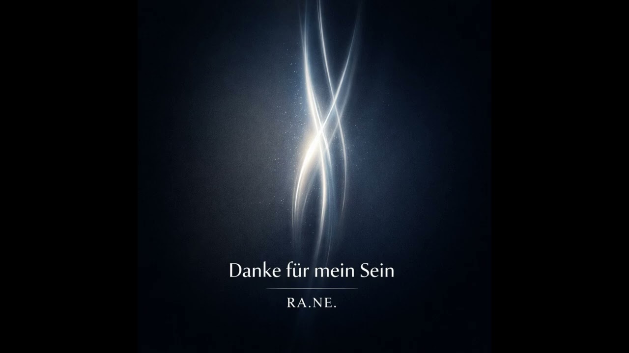 Gedanken werden Wege