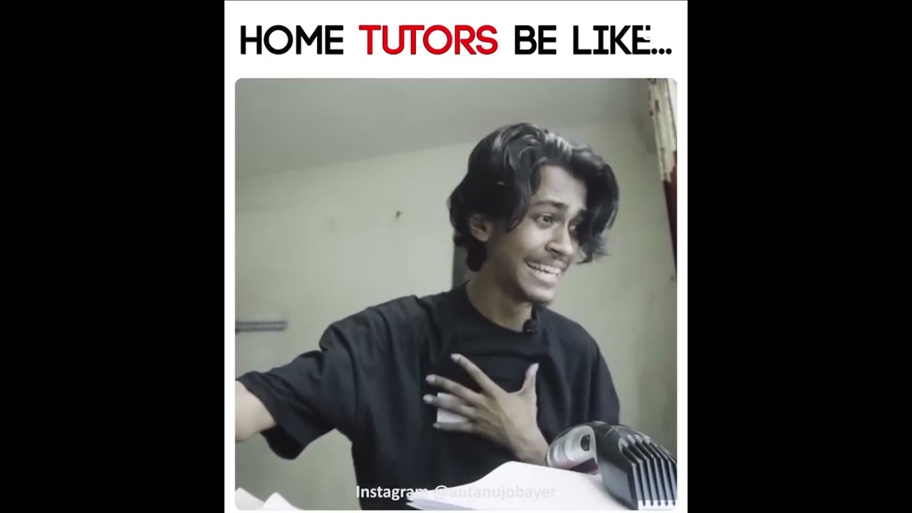 Video credit Autanu Jobayer vai definitely