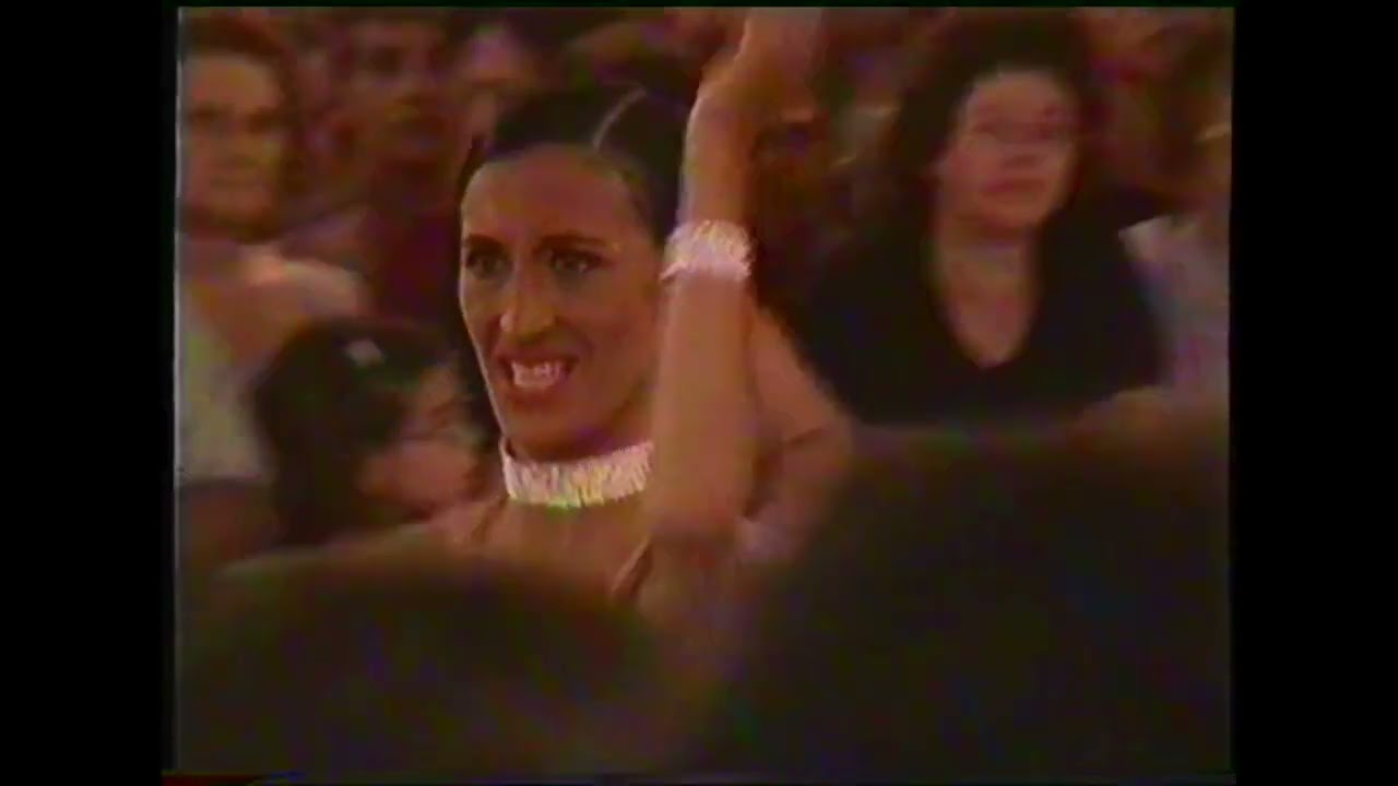 sagra del wurstel taurisano 1999