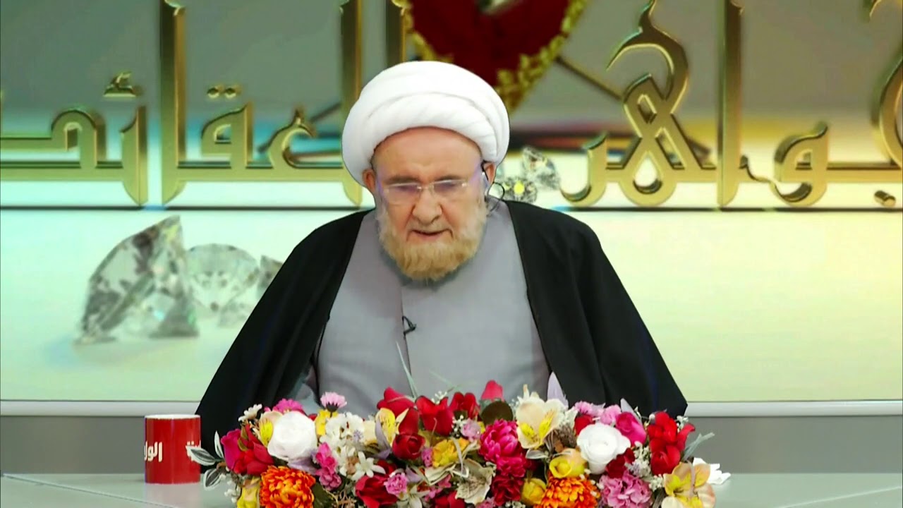 هل علماء الشيعة يعتقدون بكفر أهل السنة؟
