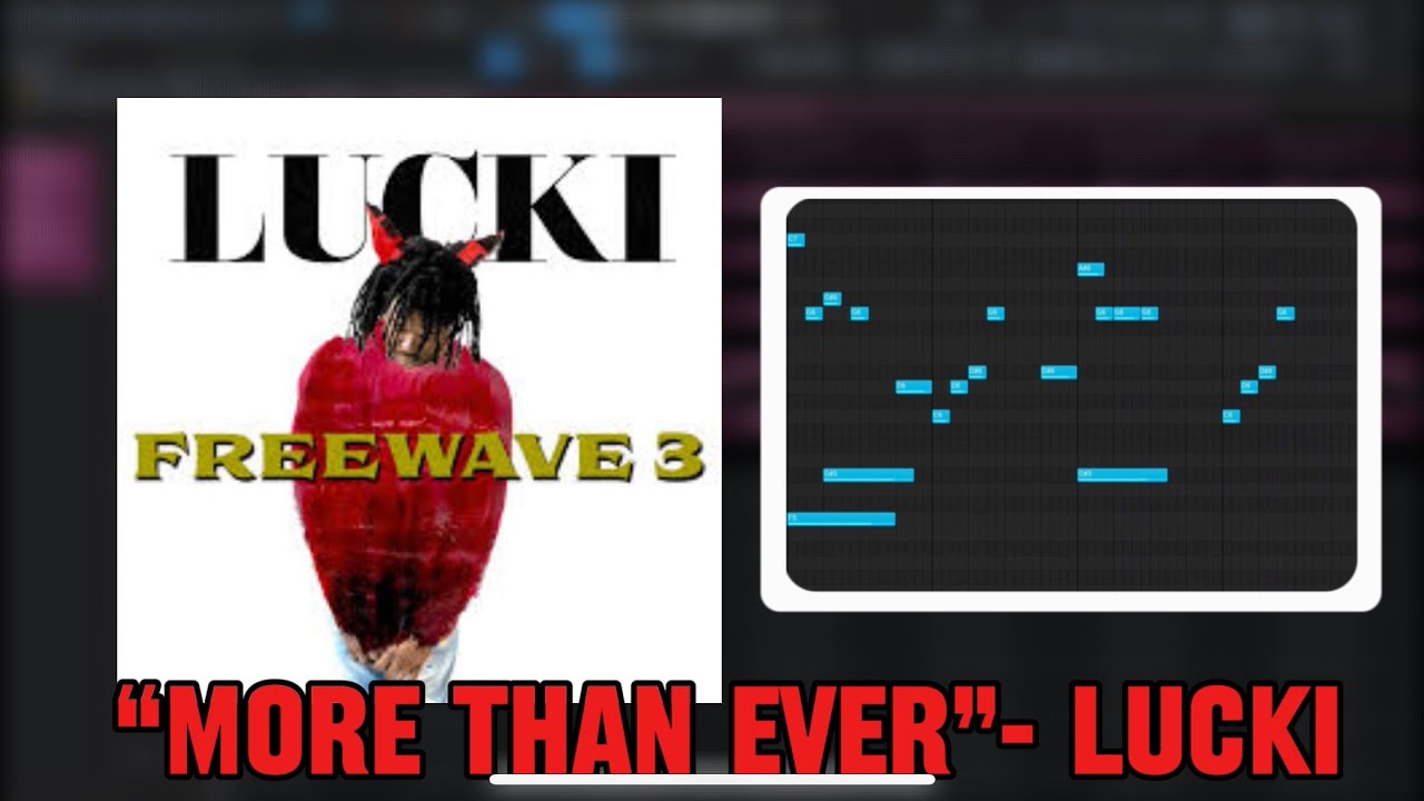 *FREE FLP*How 