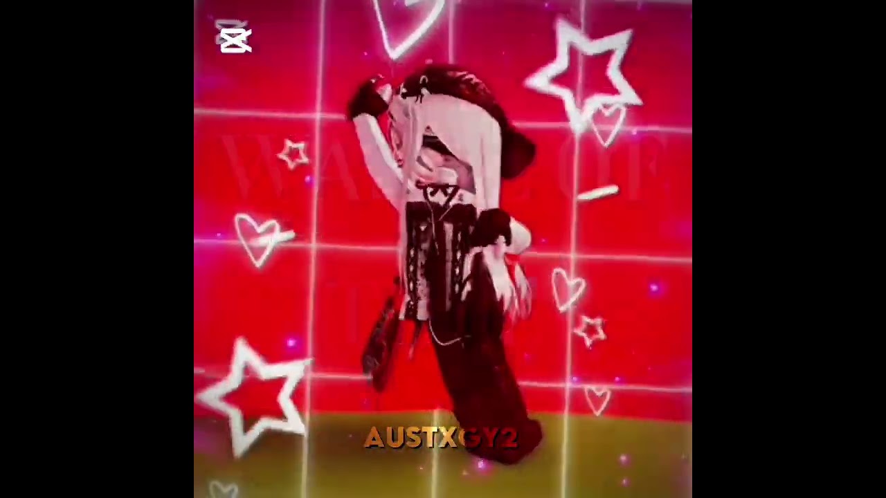 waste of time // Tags: #roblox #4urpage #robloxedit #edit #ttd3 #4upage #edits #velocity #veloedit