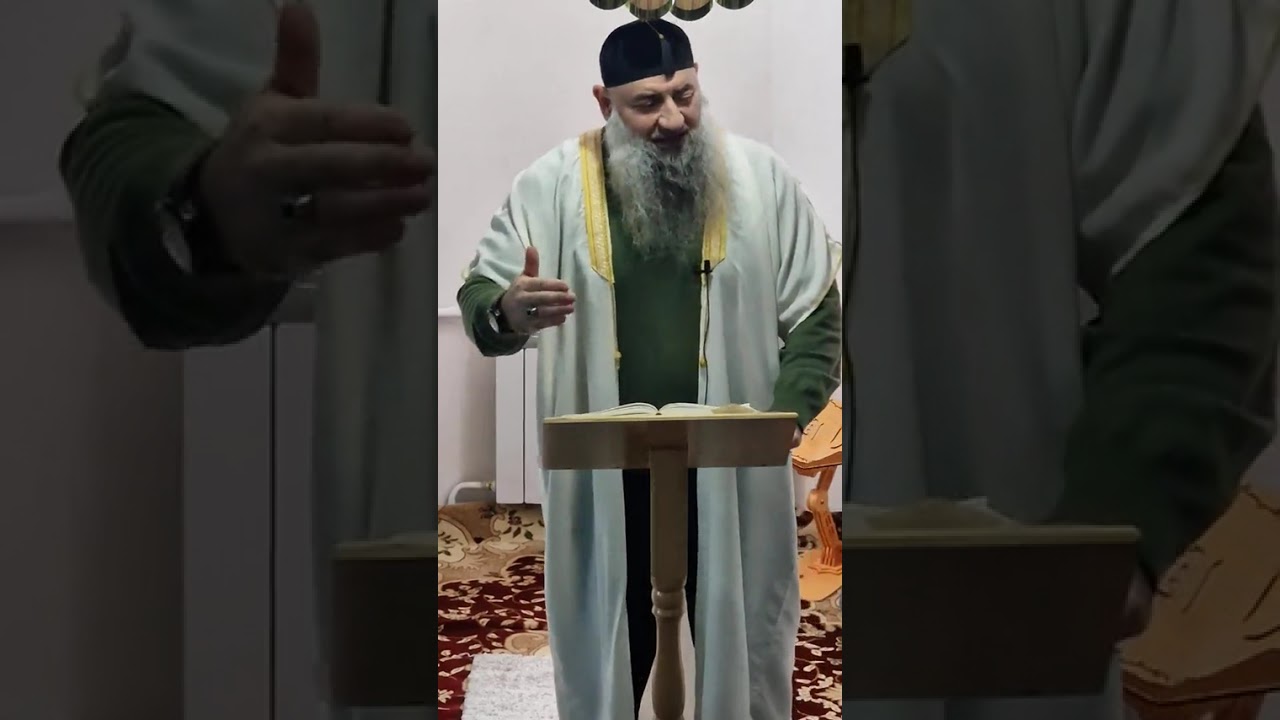 Ламазаьхь вицвелча деш долучу сужудах  (Вицвалар сужудах) лаьцна. Бештов хьехам. 