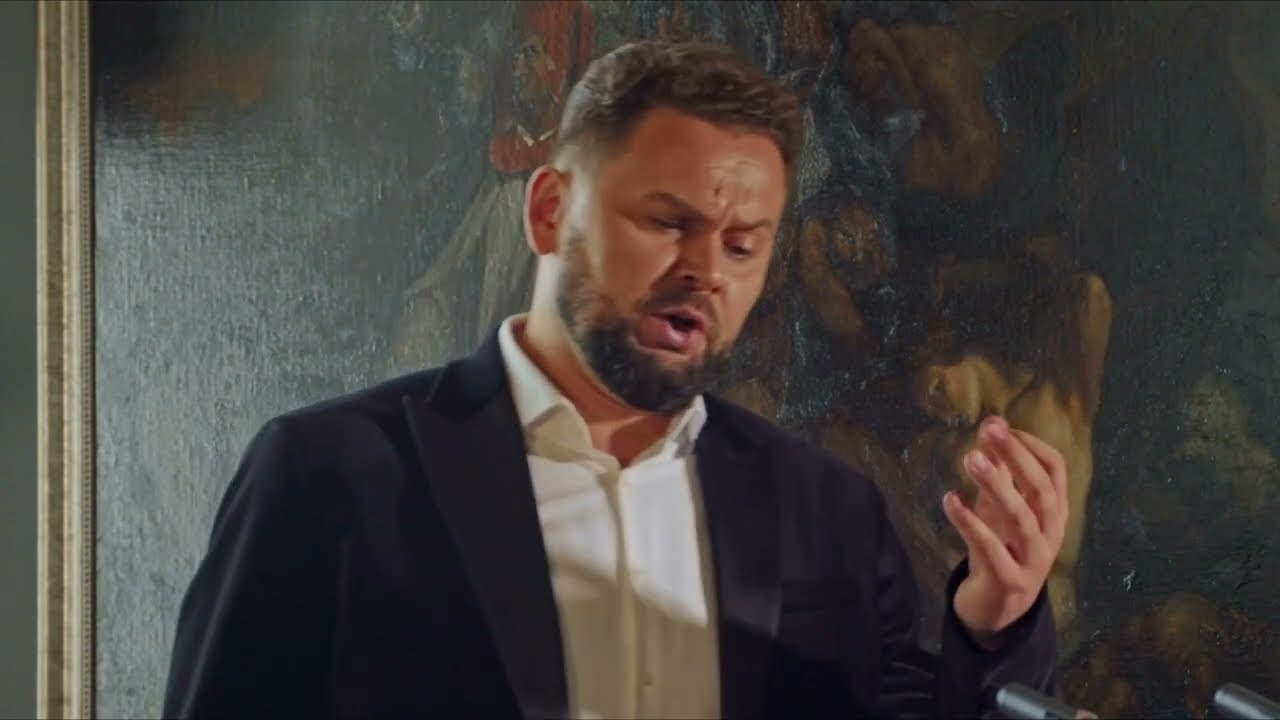 Stanisław Lipski A KIEDY BĘDZIESZ MOJA ZONA