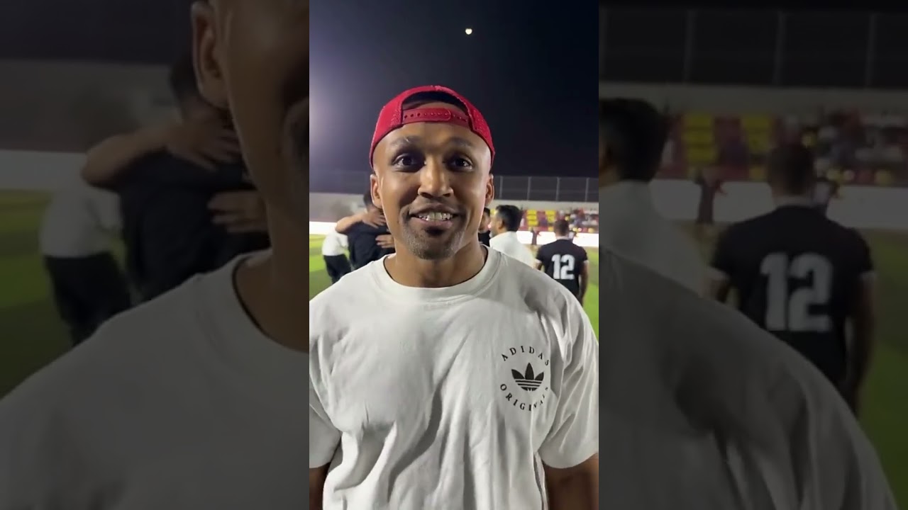 ابوحش في اقوى تحدي الليله 😂|يوميات ابوحش