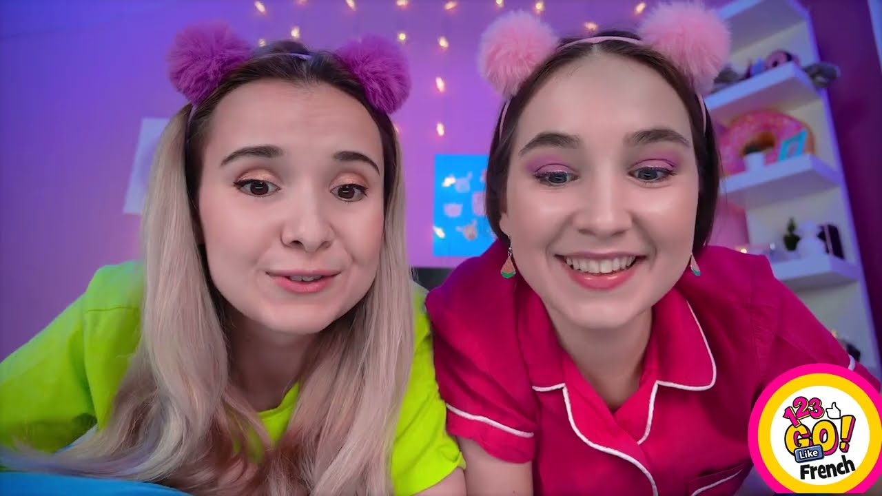 GADGETS COOL POUR LES PARENTS | Idées Géniales et Bricolages Étonnants par 123 GO Like!