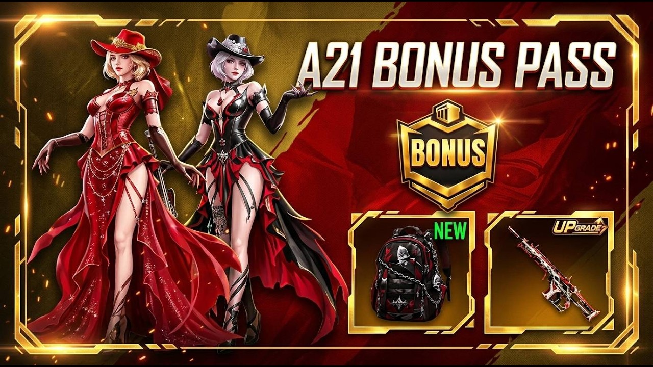 A21 BONUS PASS Maxing!  Including One Giveaway #pubg #pubgshorts #pubggiveaway #youtubeshorts