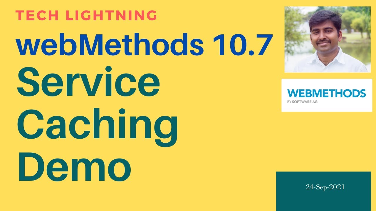 webMethods 10.7 | Кэширование служб | SoftwareAG.IS.Services | ServiceResults | CacheEntries | Де...