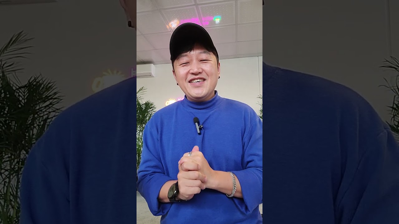 다낭 넘버원가라오케 가격오픈!풀빌라가격&클럽가격!이용꿀팁 대방출