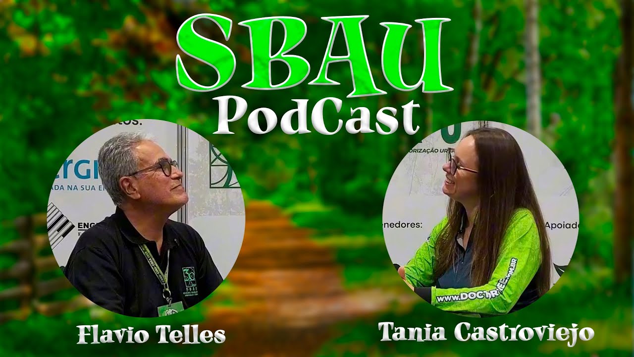 SBAU PODCAST - TANIA CASTROVIEJO - PD INSTRUMENTOS