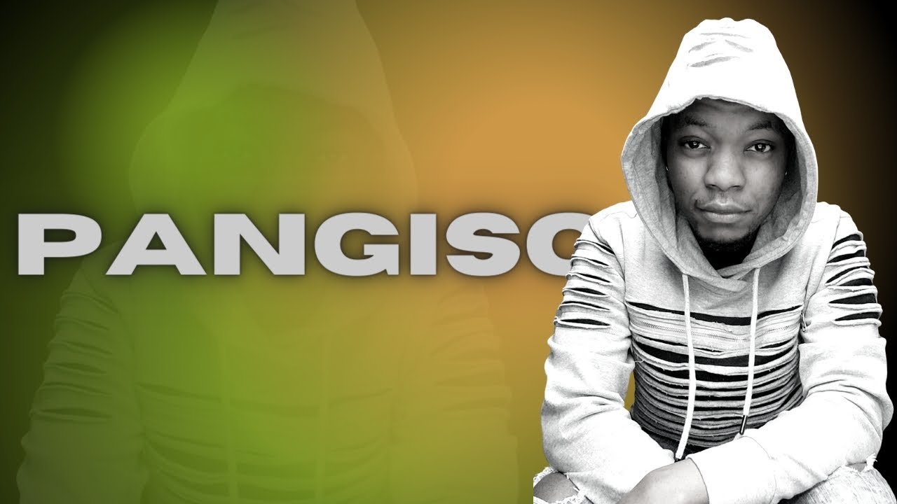 Pangiso| Osondoro