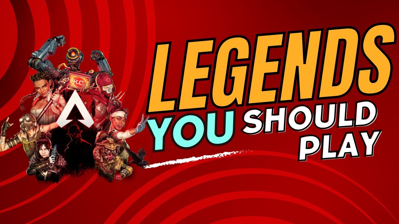 Ultimate Guide to Dominating Season 20: Patch Notes, Tier List, & Pro Strategies for Ranked & ALGS!