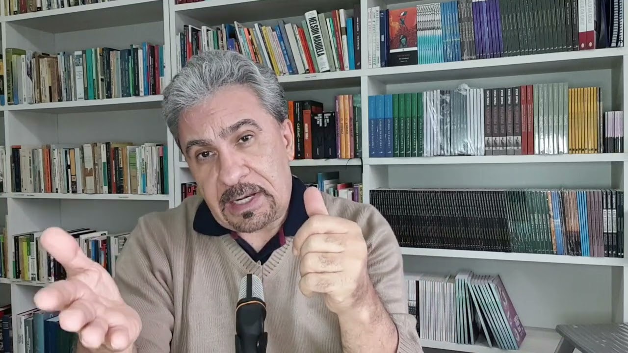 GESTÃO PASTORAL. Conheça mais aqui