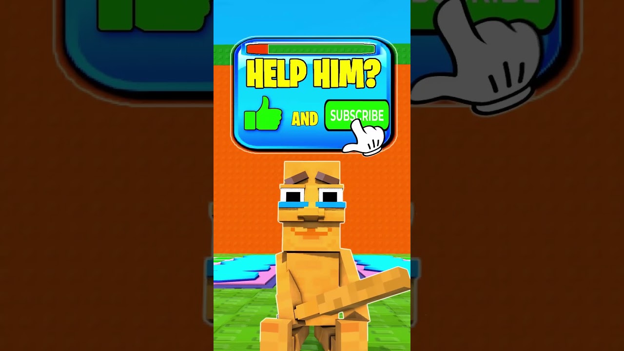 Help TUNG SAHUR Steal 67 VS Hacker Challenge! Escape Lava for Brainrots