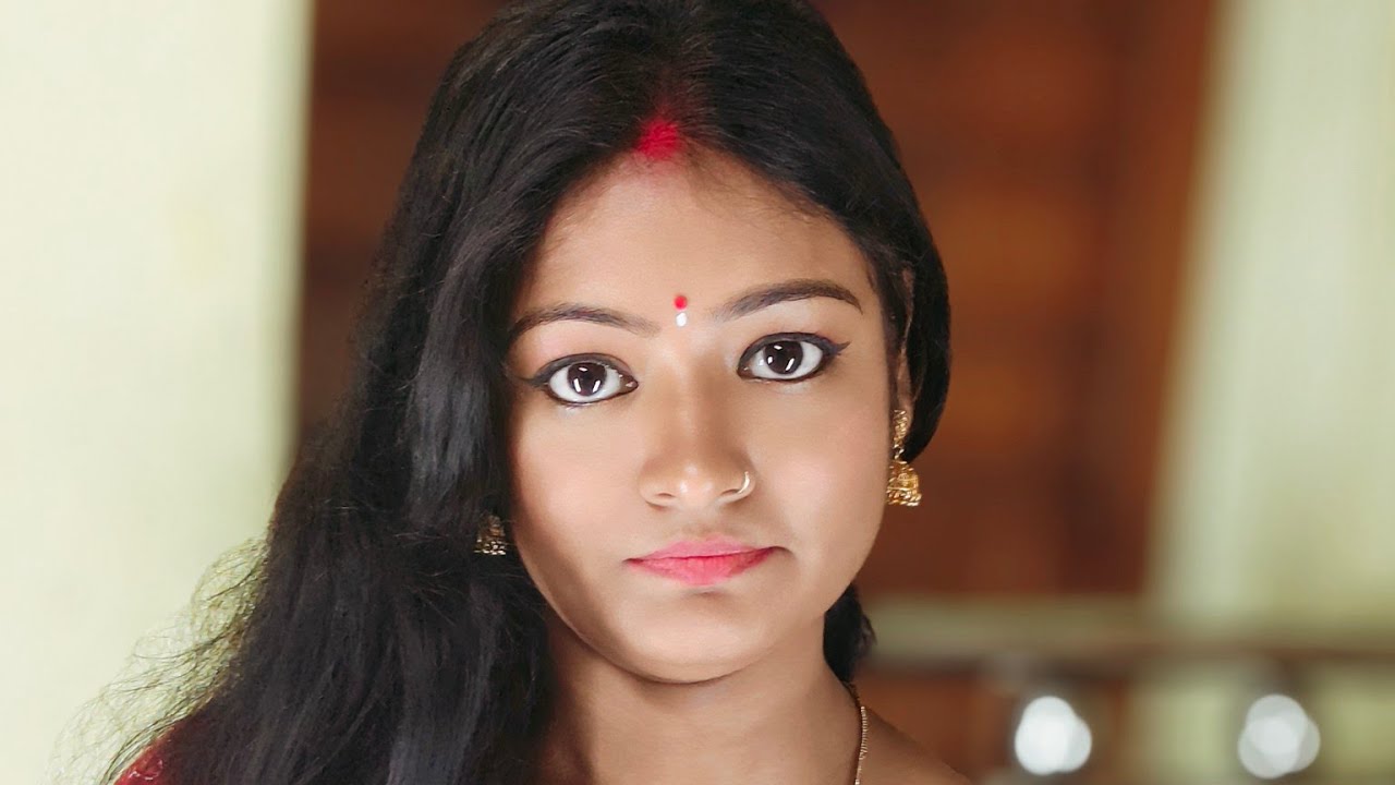 শ্রাবন্তী বিজলী is live!