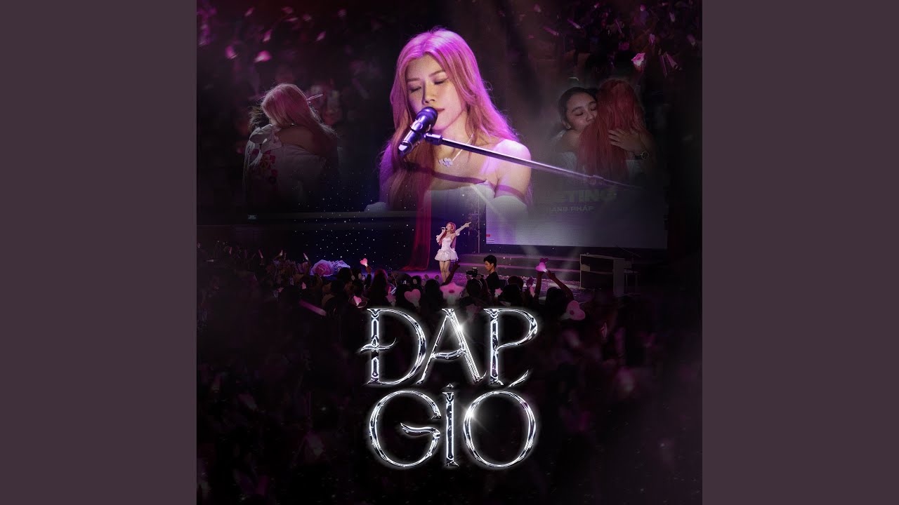 Đạp Gió