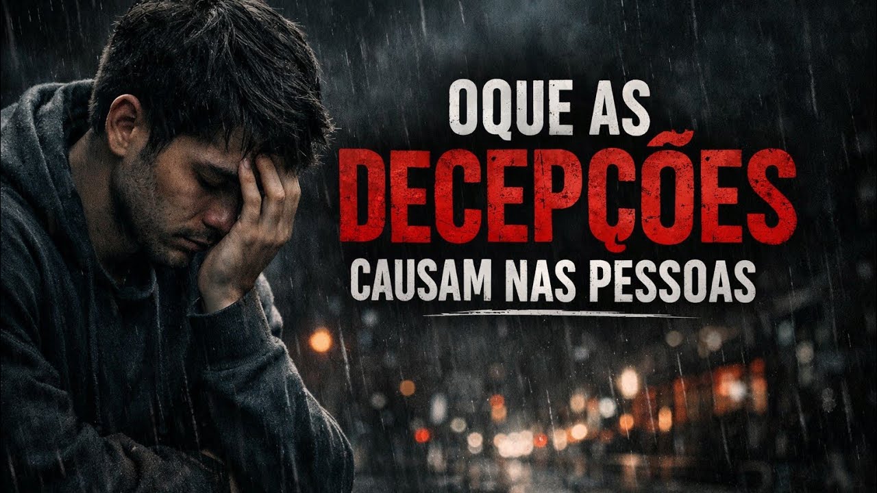 Fatos e Verdades  está ao vivo!