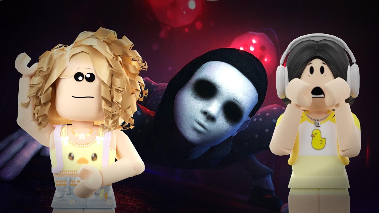 JOGO DE TERRO COM A DIVA | ELMIRA 