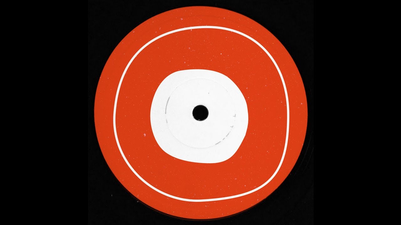 Jorge Caiado - Mad Chords