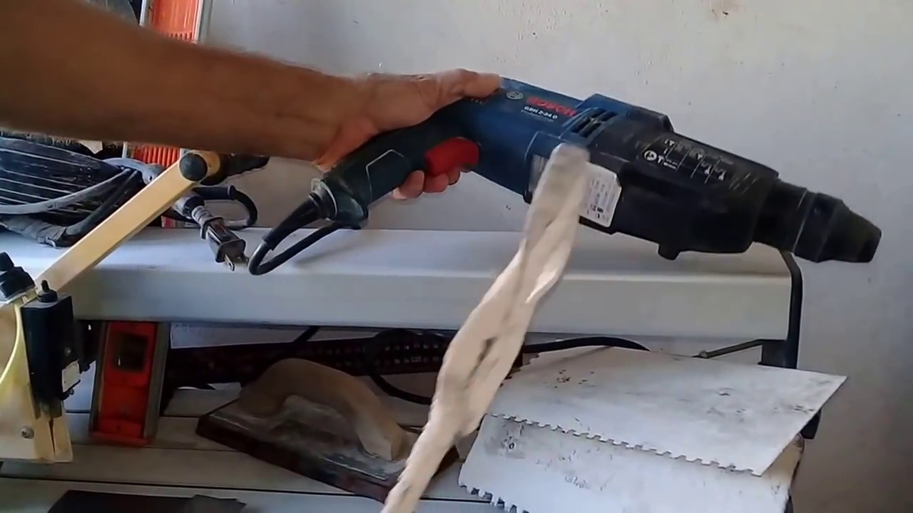 Herramienta básica para instalar vitropiso y azulejo...