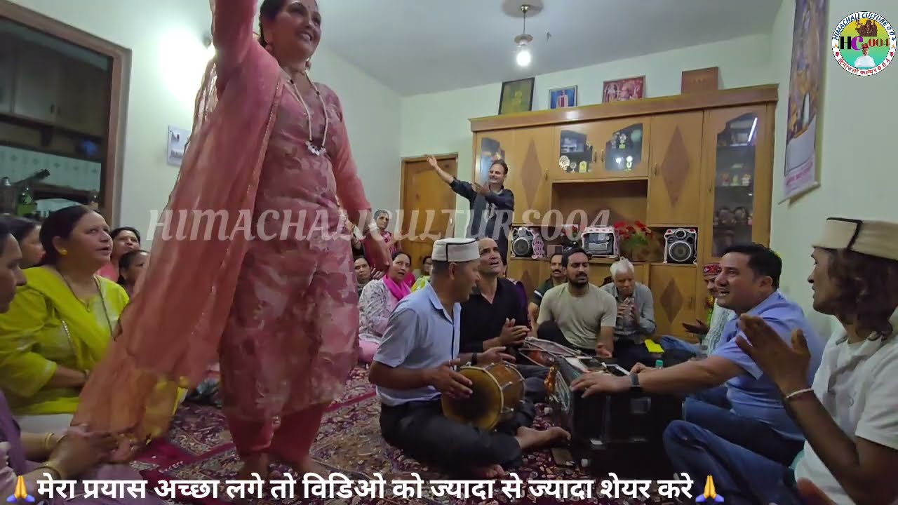 मिक्स भजन 