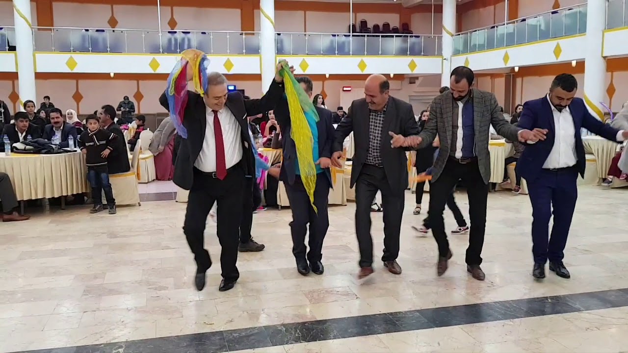 HALİS KAHRAMAN
