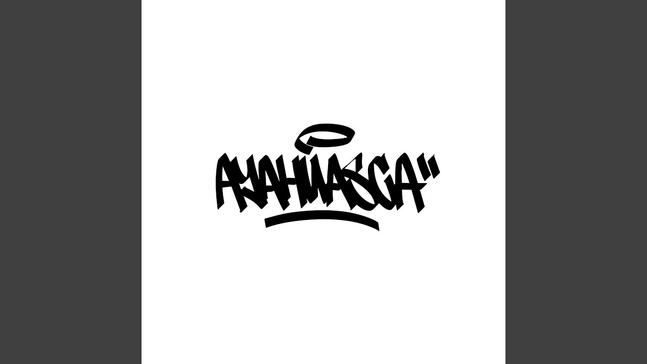 Ayahuasca