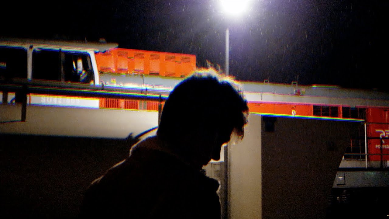 Lisu & Ipnar - Stać się jak oni  (Official Music Video)