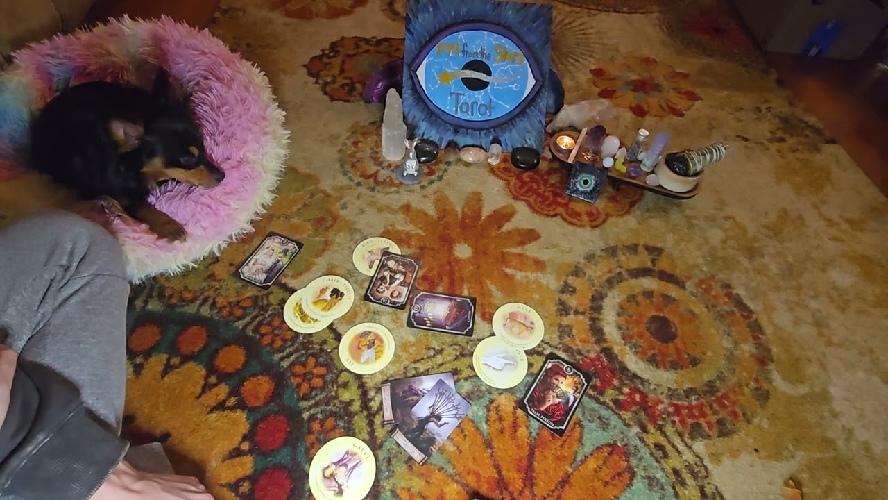 Правосудие! Скоро будет произведен арест.