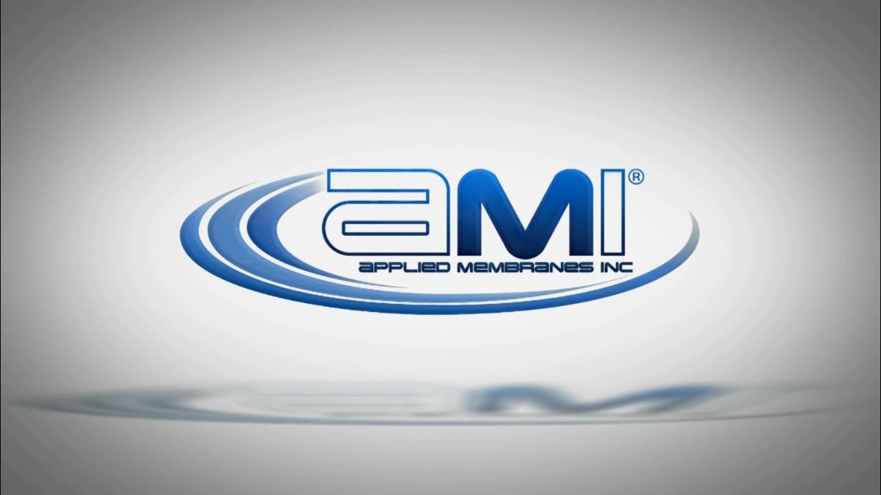 Applied Membrane, Inc. - Industry Leader in RO Expertise and Membrane Applications since 1983