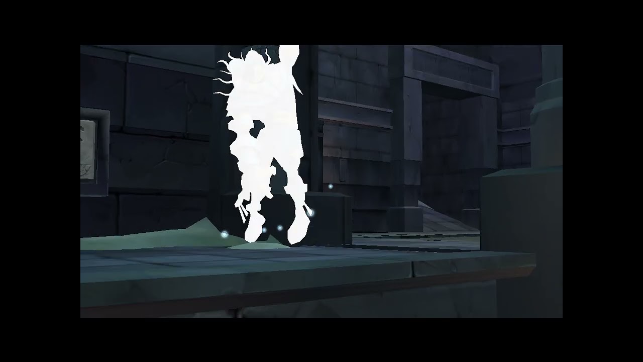 Spider Man Friend Or Foe. Прохождение. Часть 11