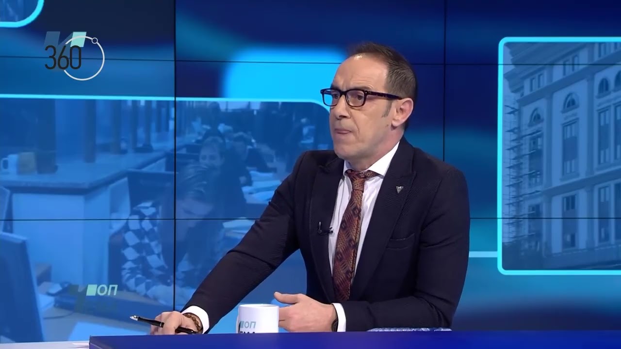 Саботажа сезона 12 бр. 38
