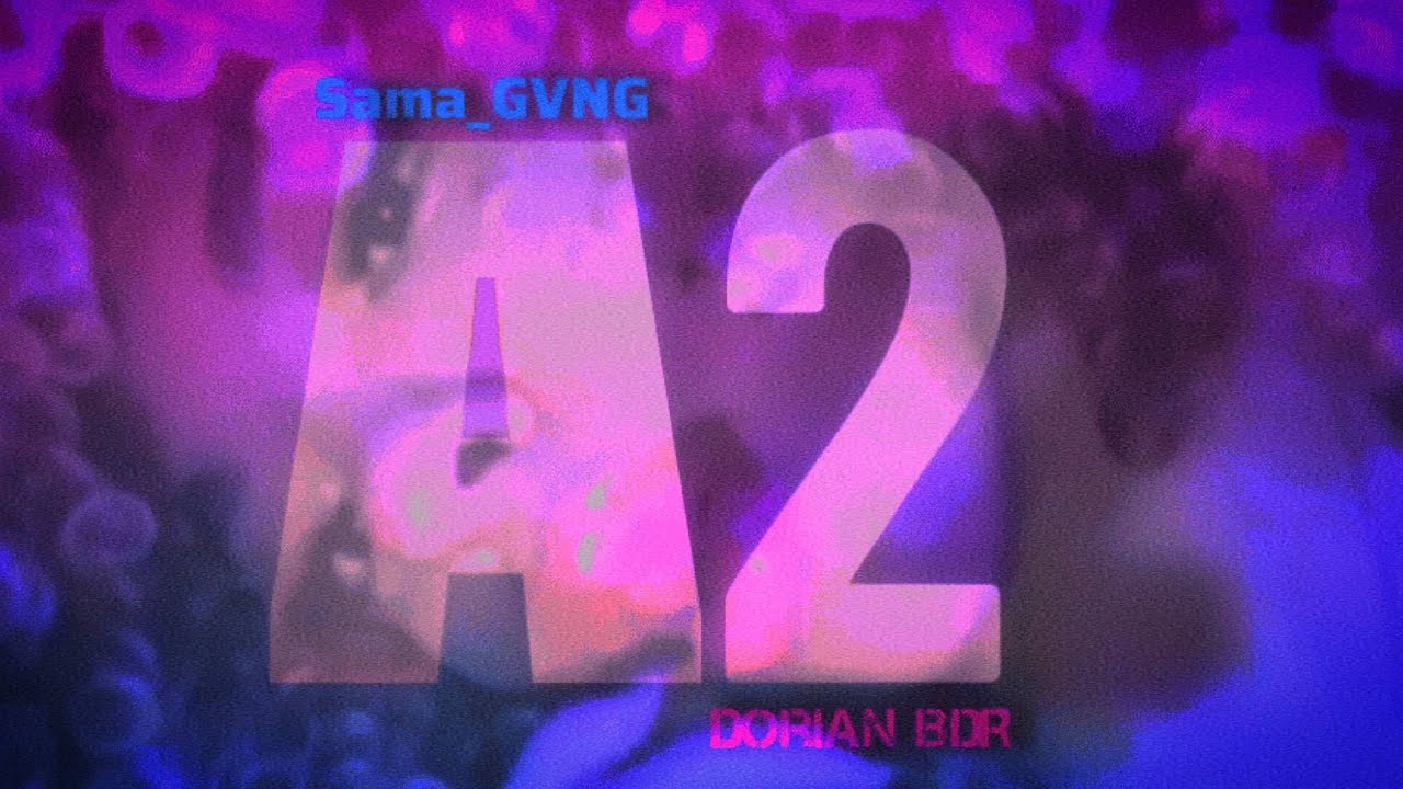 SAMA-GVNG_feat_Dorian BDR_A2_(#Narq I.N.G)