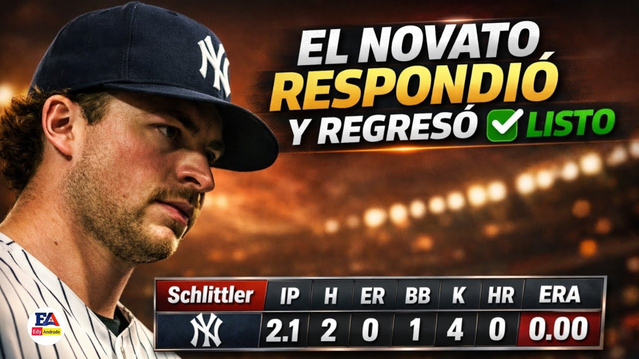 EXELENTE ACTUACION DEL NOVATO...YANKEES COMIENZAN A SOÑAR. POSTGAME VENEZUELA PAISES BAJOS