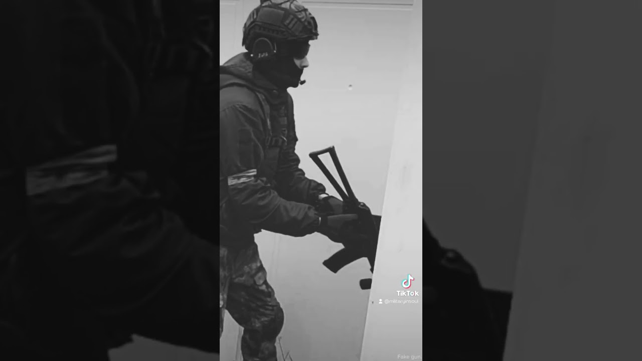 Tactical Edit. #military #tactical #militaryedit #edit #fypシ #fyp #foryou #recommended #trending
