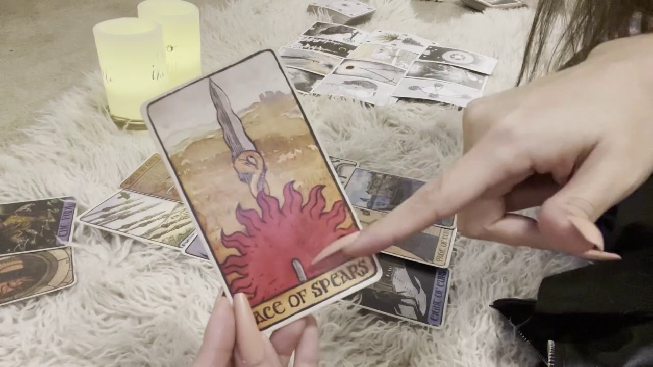 VIRGO- THE UGLY TRUTH-THEY ARE CRYING AND HAVING TO FACE WHAT THEY DID TO YOU-JANUARY2021 love tarot