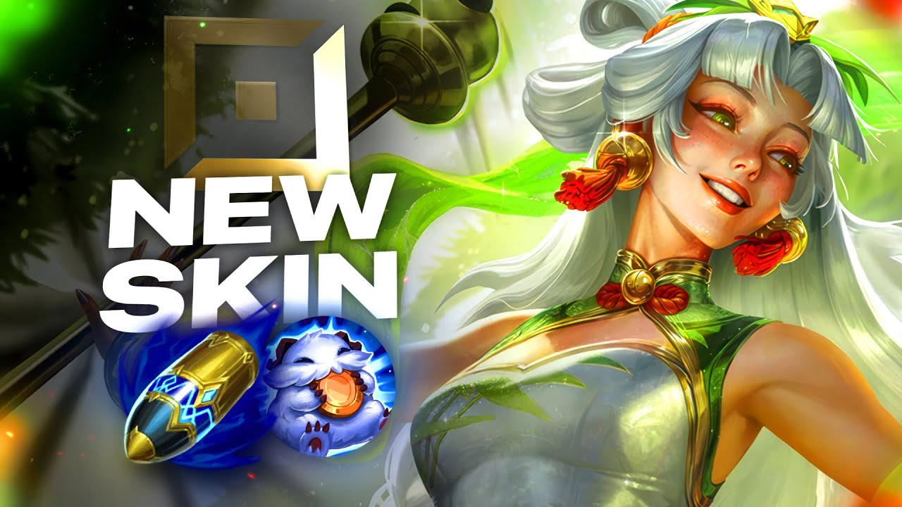 First Strike Lux is OP? Challenger 1800lp Lux Gameplay