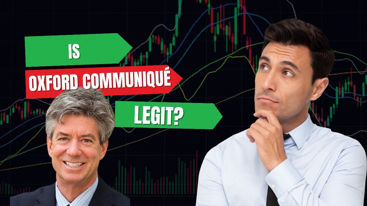 The Oxford Communiqu&eacute; Review - Alexander Green&rsquo;s AI Stock Picks &ndash; Scam or Smart Investment?