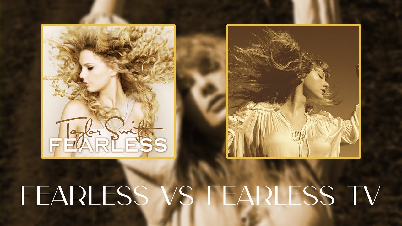 Taylor Swift - 