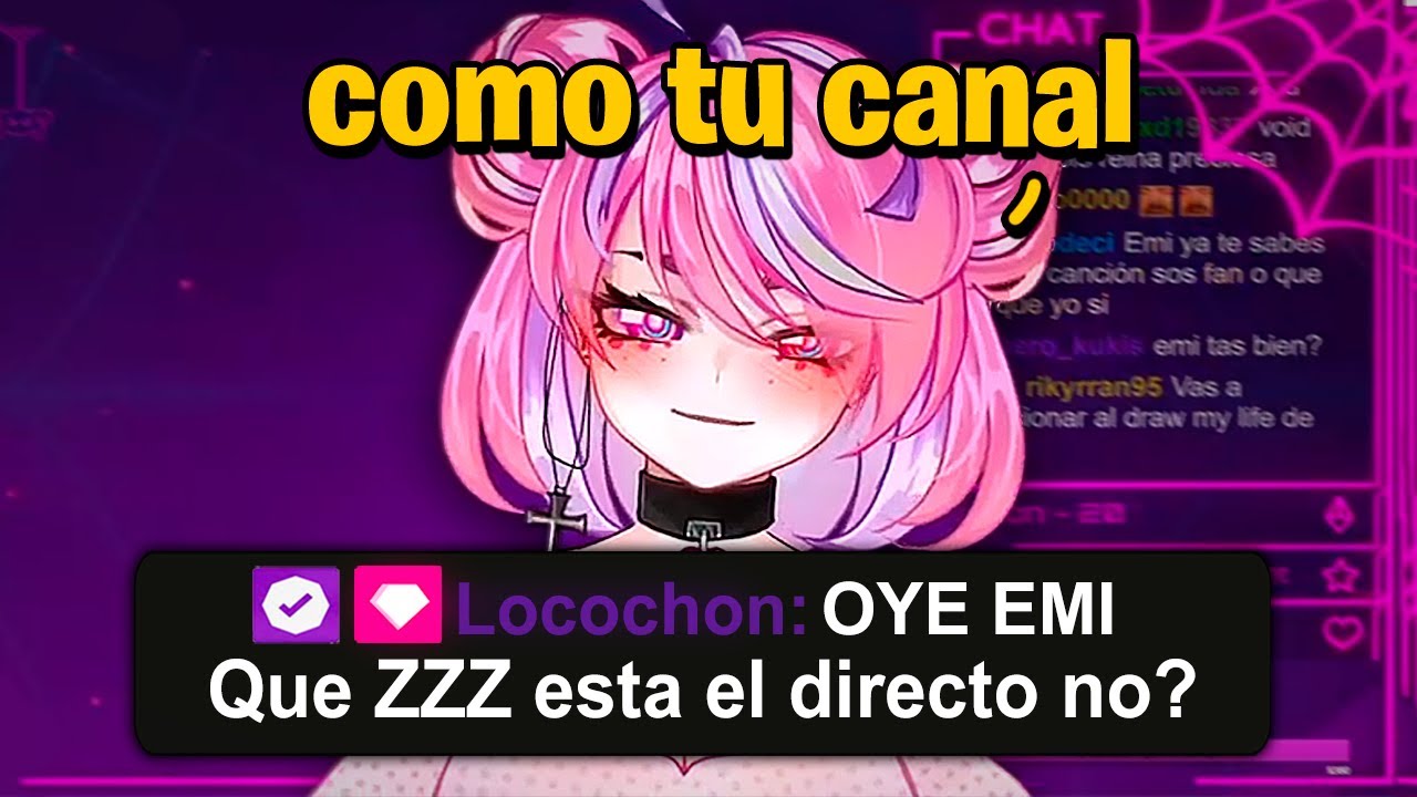DONANDO a STREAMERS para que TROLEEN ☠