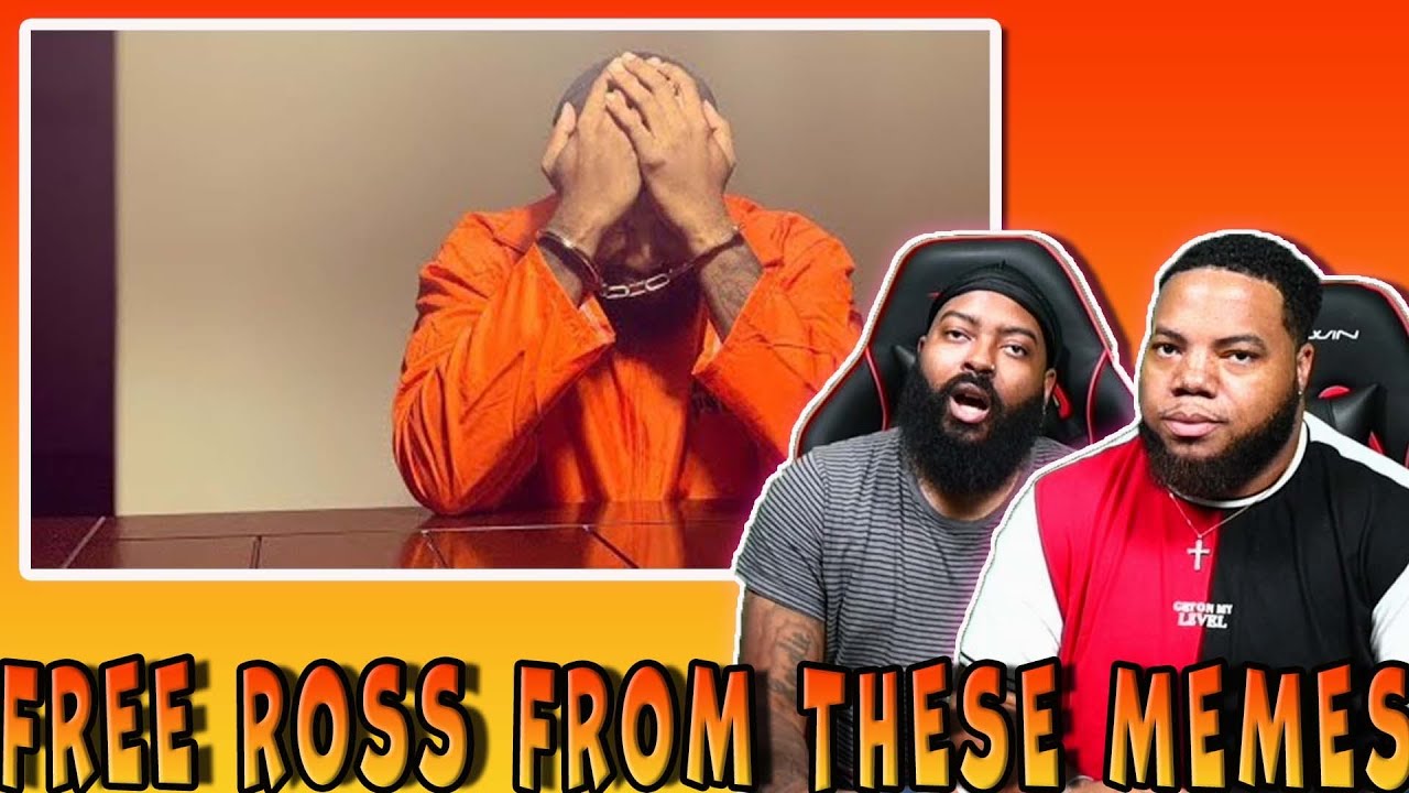 INTHECLUTCH ПОПРОБУЙТЕ НЕ СМЕЯТЬСЯ НАД CLUTCH CITY MID MEMES (ВЕРСИЯ ДЛЯ YOUTUBE)