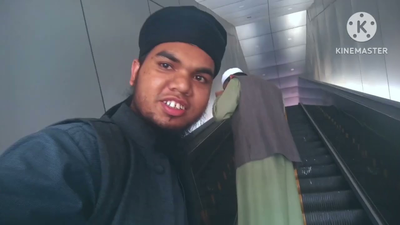 Assam to Delhi Vlogs Miss you