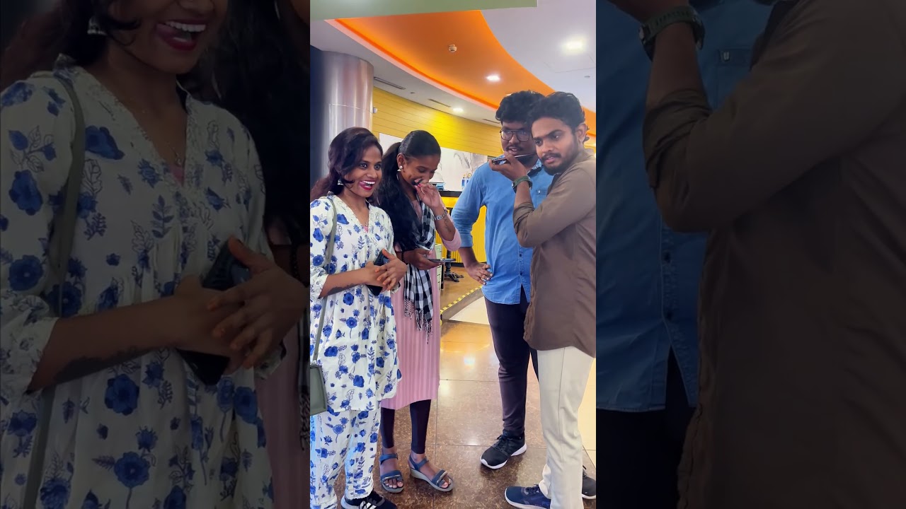 Prank Call Ep 4 |Random Pepole| THATAMANA SEIGAI | #shorts #viralshort #prankcall #trendingno1