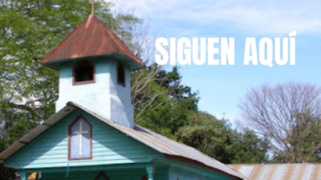 NADIE sabe por que son así: Un recorrido histórico.